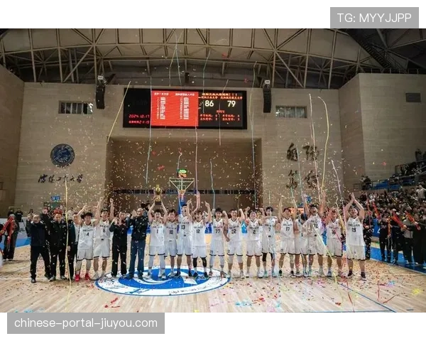 【2026年4月CBA联赛·赛事筹办·消息沈阳赛区筹备总决赛，已全面升级场馆视听与网络设施