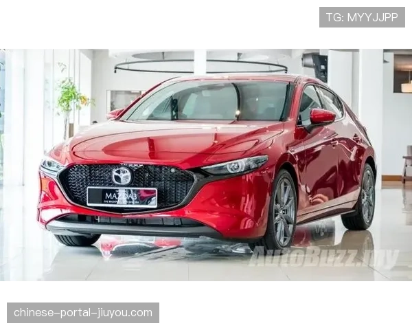 为应对墨西哥城高海拔，各车队涡轮增压器设置面临独特挑战